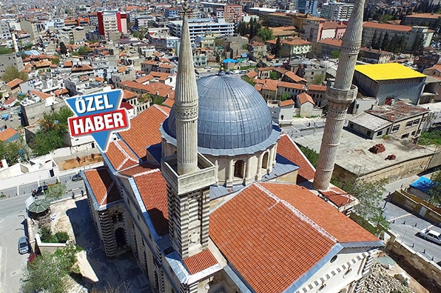 EN HAYIRLI İŞLER