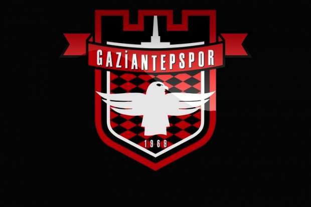 Gaziantepspor’dan tesislerin basıldığı iddialarına açıklama