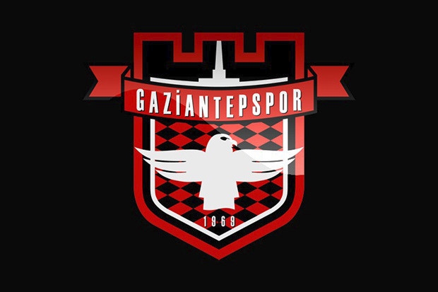 Gaziantepspor’dan Galatasaray’a teşekkür mesajı