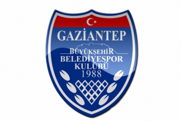 Büyükşehir Gaziantepspor’da 3 oyuncu ile yollar ayrıldı