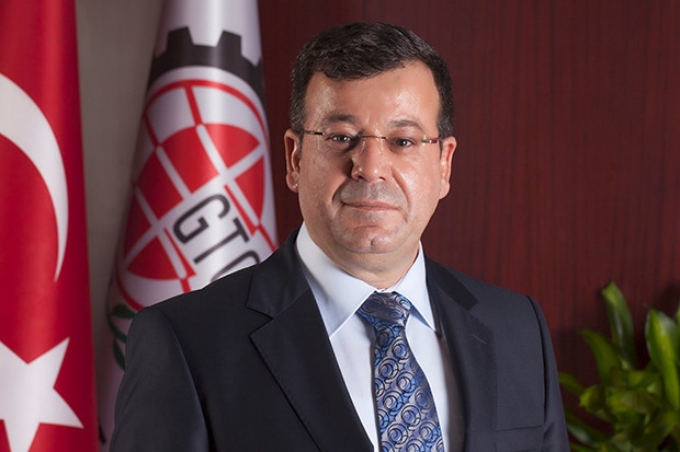 Settar Konukoğlu, 