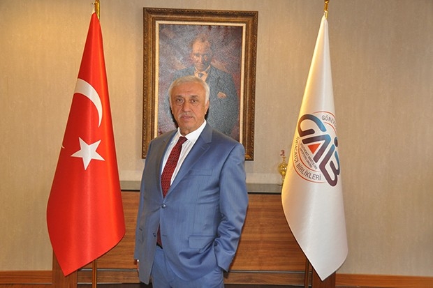 Abdulkadir Çıkmaz, 