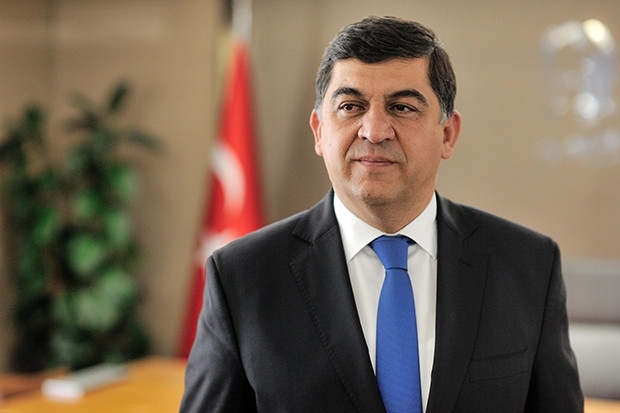 Fadıloğlu: 