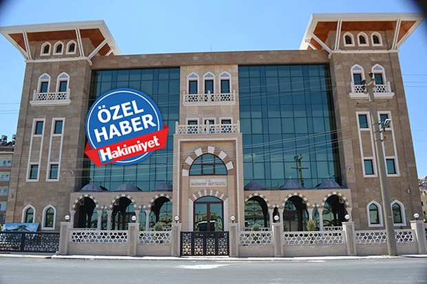 Hacı adayları için kayıt yenileme zorunluluğu