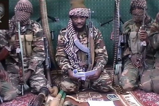 Boko Haram’dan yeni katliam!