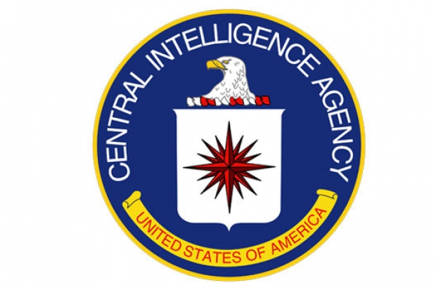 CIA Başkanı Brennan: Ruslar Esad için gelecek görmüyor