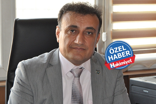 2 bine yakın sözleşmeli öğretmen