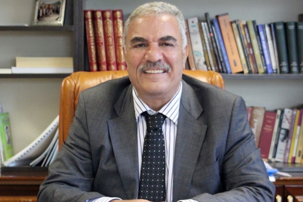 Mehmet Çoban, 
