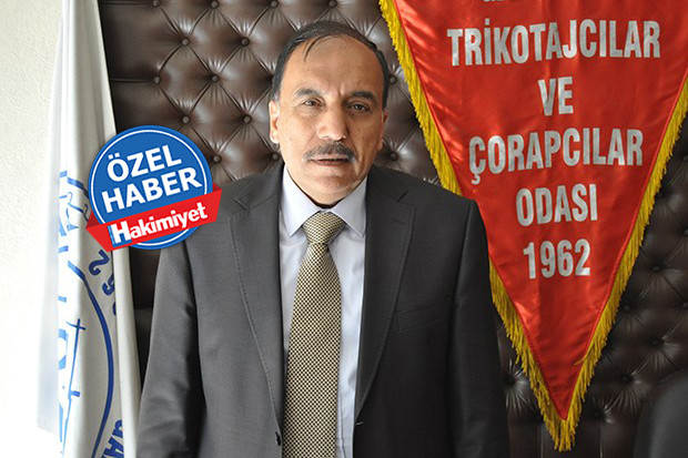 Yaptırım kararı sona erdi