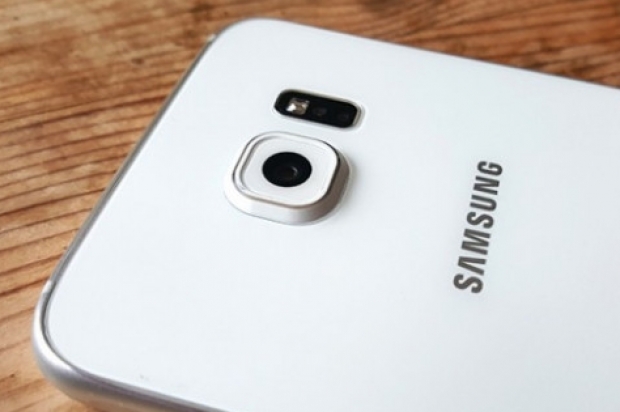 Galaxy S7 İki Farklı Kamera İle Geliyor!