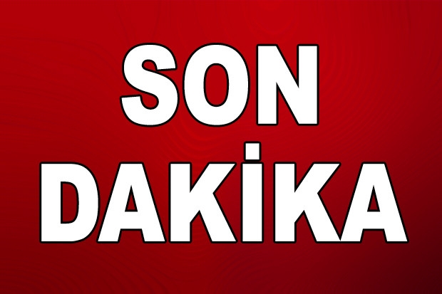 Gaziantep'te, eylem ve etkinliklere 1 ay yasaklama