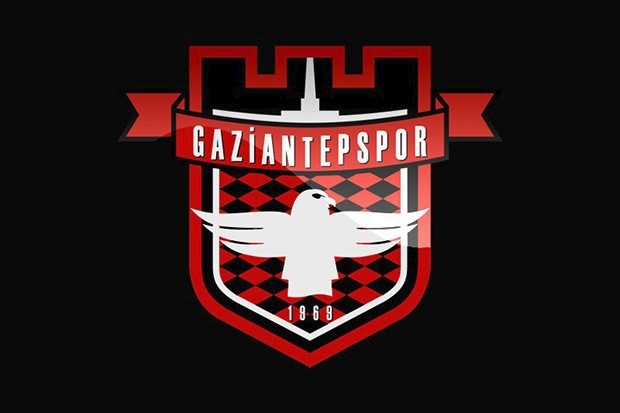 Gaziantepspor'un güvenliği yok
