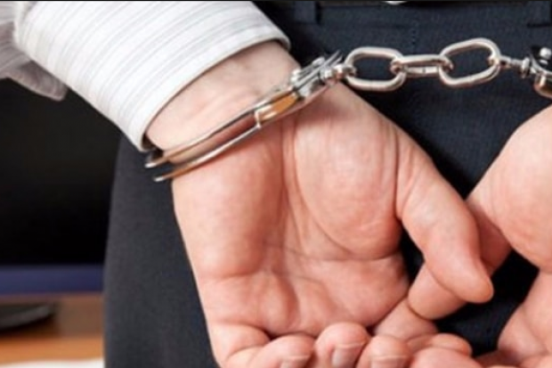 DEAŞ operasyonunda gözaltına alınan 5 kişiden 4'ü tutuklandı