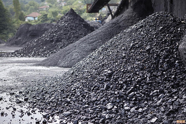 Kömür atıkları ne olacak?