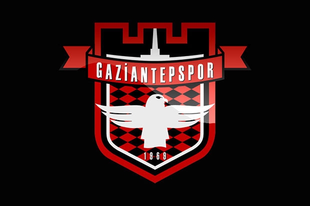 Gaziantepspor olağanüstü kongreye gidecek