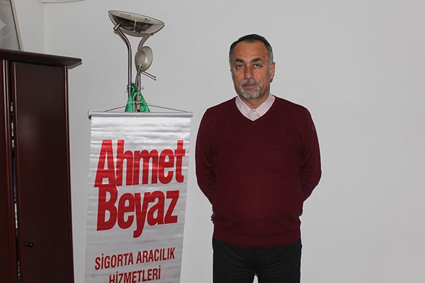 “Araçların önemli bölümü sigortasız”