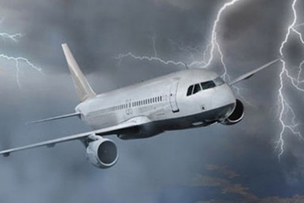 Yeni nesil uçaklar gürültü kirliliğini azalttı