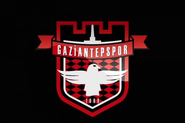 Gaziantepspor'da olağanüstü kongre günü