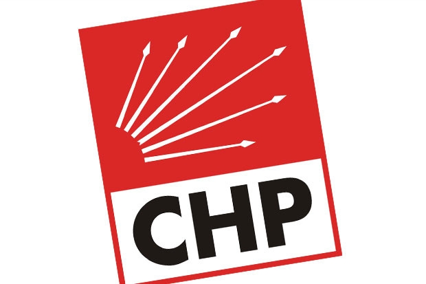 BAŞVURULARDA CHP GERİDE KALDI