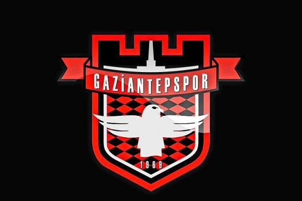 Gaziantepspor'da 12 personelin işine son verildi