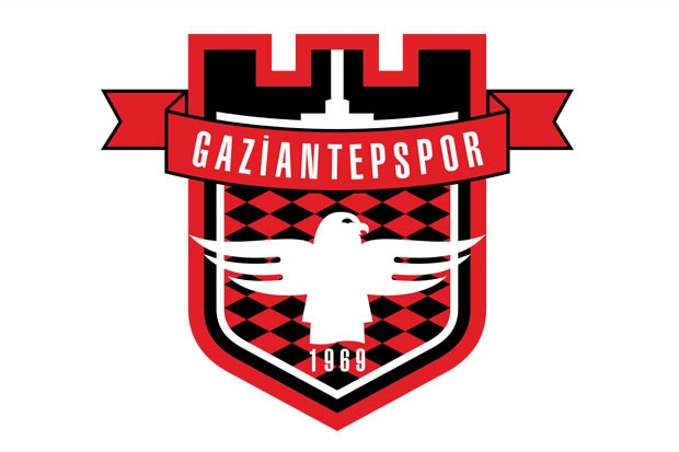 Gaziantepspor'da şok kongre kararı