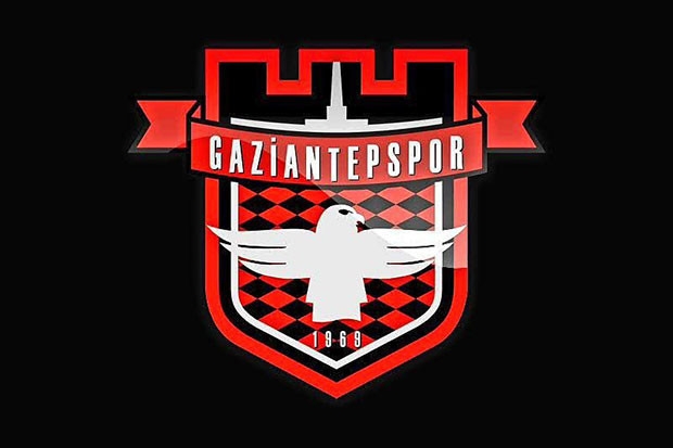 Gaziantepspor'un grubu ve rakipleri belli oldu