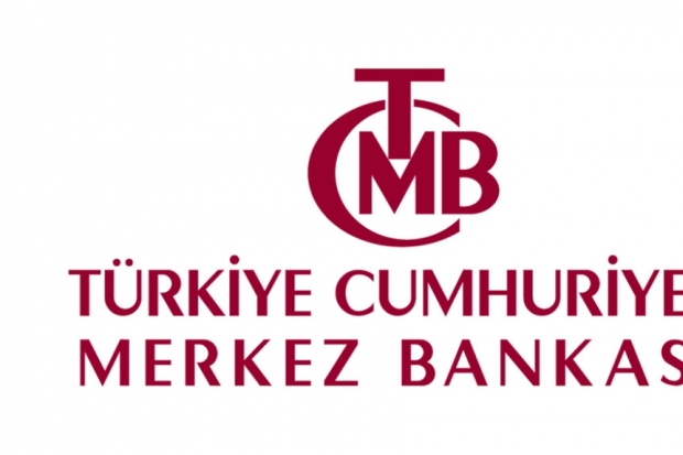 Merkez Bankası enflasyonun sebeplerini açıkladı