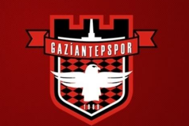 Gaziantepspor 14 Temmuz'da toplanıyor