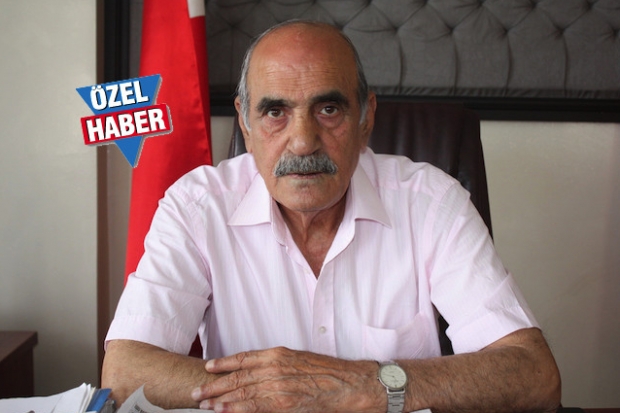 "Takipçisi olacağız"