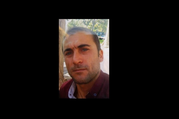 Şanlıurfa'da 4 kişiyi öldüren zanlı Gaziantep'te yakalandı
