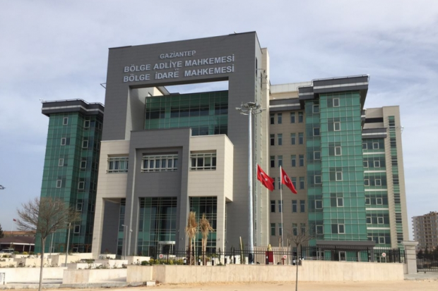 Naksan Holding davasında ceza yağdı