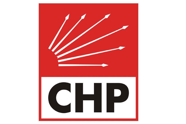 CHP’de işler karıştı