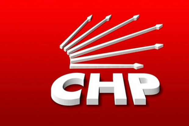 CHP 70 belediye başkan adayını daha belirledi