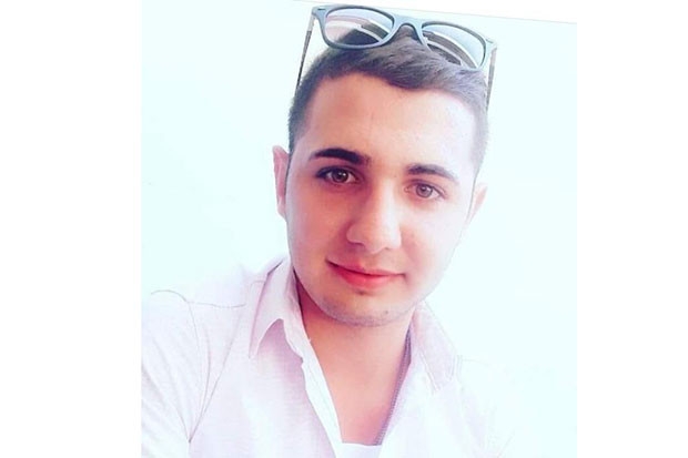 Gaziantep'te 'yan baktın' kavgasında bıçaklanan kişi öldü