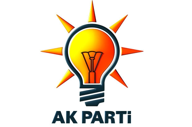 Gaziantep’te Ak Partili belediye meclis üyesi adayları belirlendi!