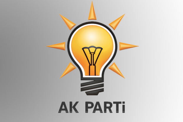 Ak Parti’de Şehitkamil Belediye Meclisi aday listesi belli oldu