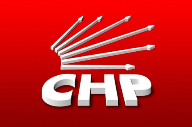 CHP’de İPhone’ci üyeler yeniden aday