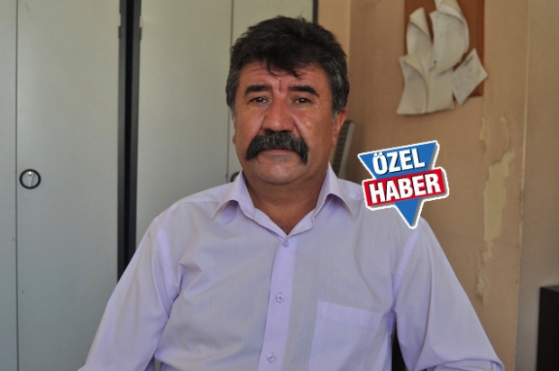 Ömer Yılmaz, "Artık talep var"