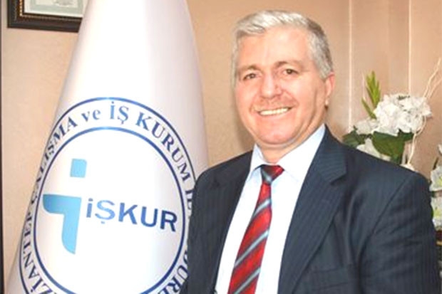 İŞ-KUR’DA KUYRUK ÇİLESİ BİTTİ