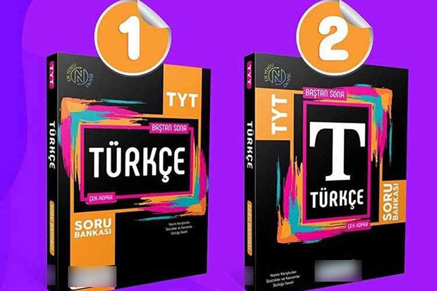 Tepkiye neden olan kitap kapağı değişiyor