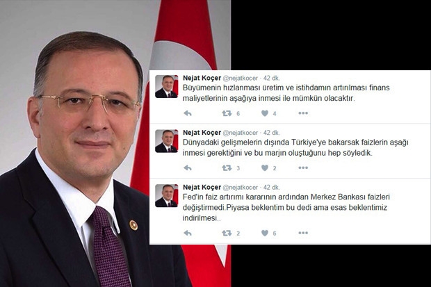 Nejat Koçer, 