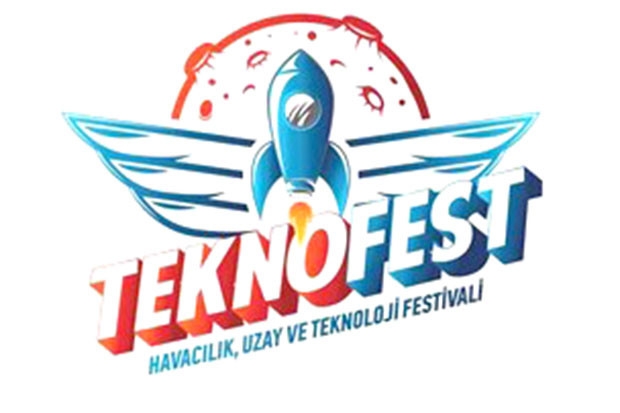 Teknofest heyecanı bu yıl Gaziantep'te