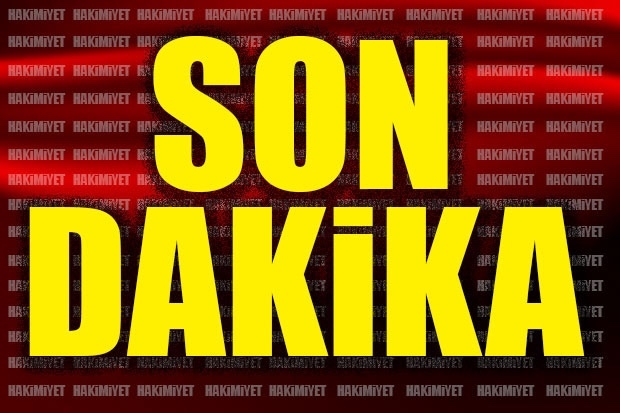 Sağlıkta Kanun Teklifi Yasalaştı!