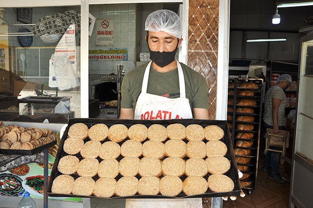 150 yıllık Ramazan geleneğine korona darbesi