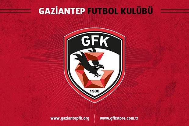 Gaziantep FK'da testler negatif