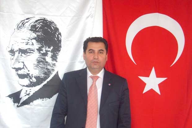 “Unutmayacağız”