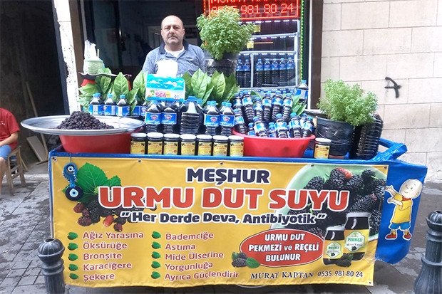 Ölümcül virüse karşı bağışıklığı artırıyor