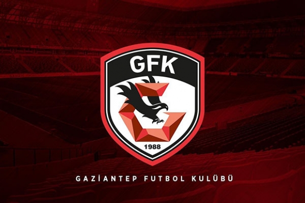 Gaziantep FK’da Yönetim Kurulu görev dağılımı gerçekleştirildi