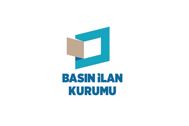 Basın İlan Kurumunun kurumsal kimliği yenilendi