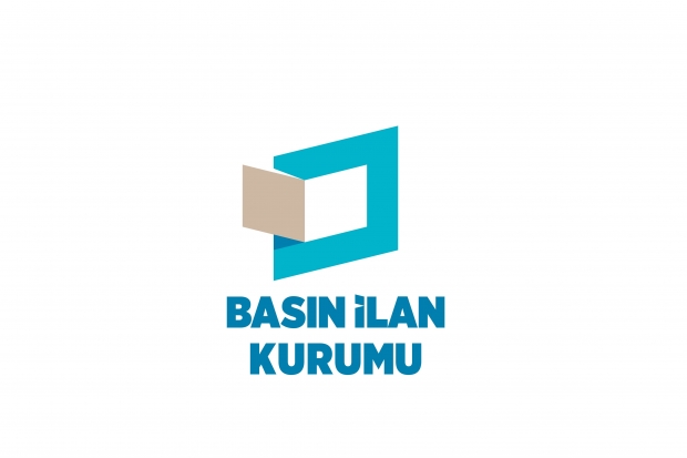 Türk basınının en büyük destekçisi Basın İlan Kurumu 60 yaşında